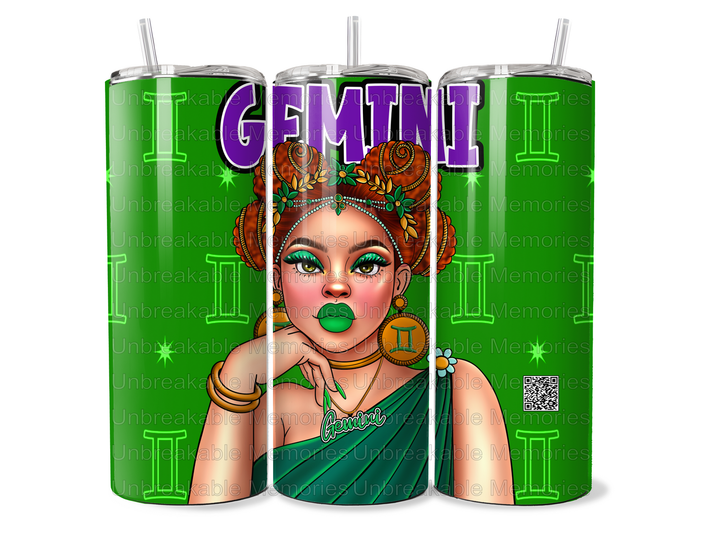 "Asahi - Zodiac Edition" Journal