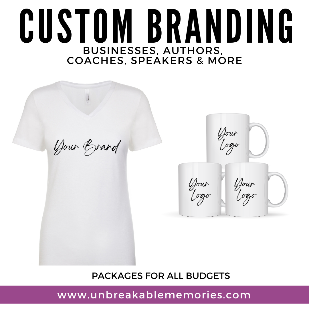 Custom Design Fee