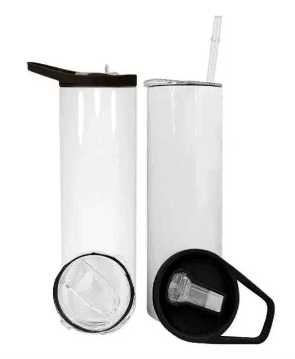 My Dreams and Visions Set