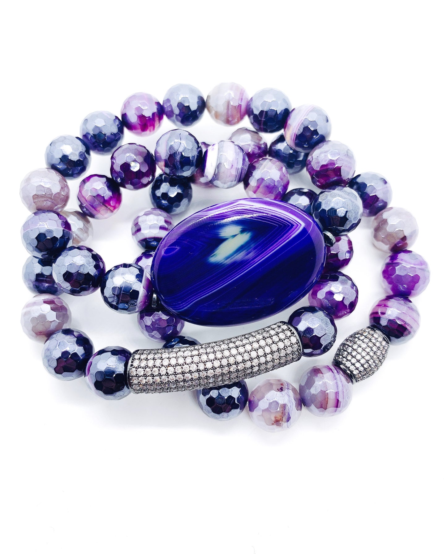 Shine - Unbreakable Memories