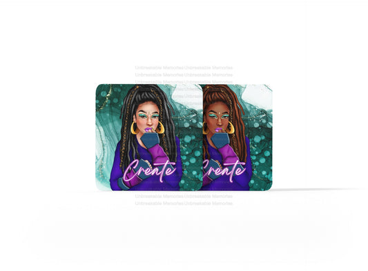Coasters