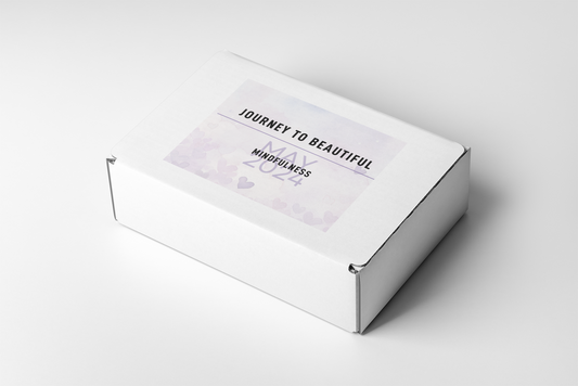 Journey to Beautiful Subscription Box