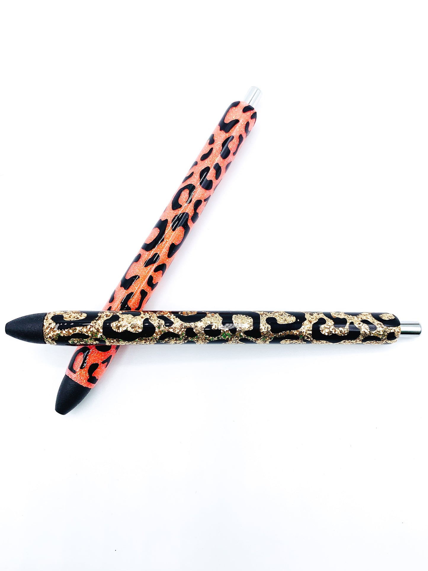 That Wild Thang pen